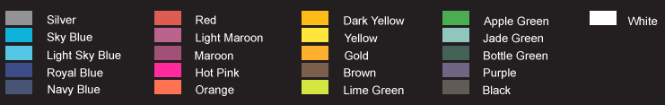 color-fabrics4