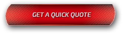 banner-quote