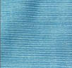 SHINY DAZZLE fabric for basketball jersey