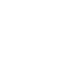 Certified ISO company logo