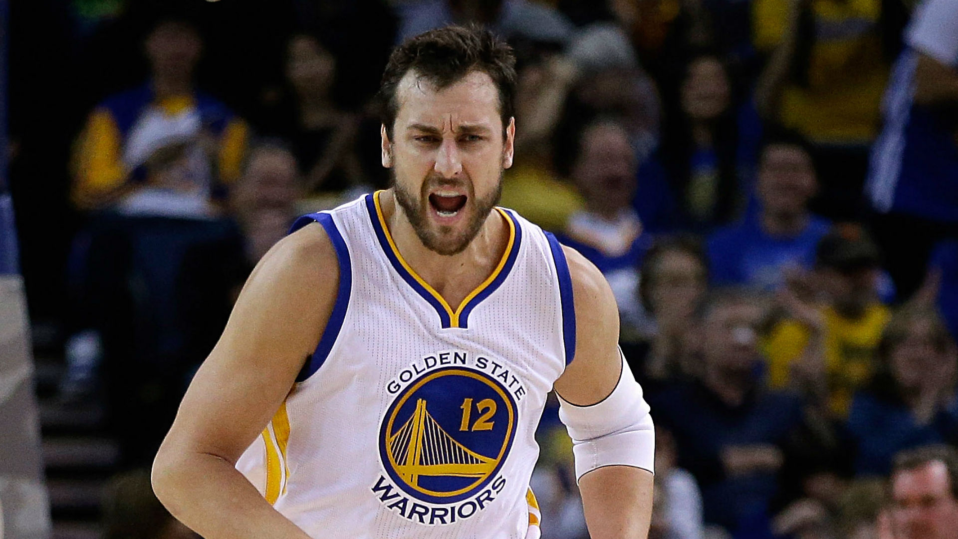 Top 5 Famous Australian Basketball Players Making Waves (2024)