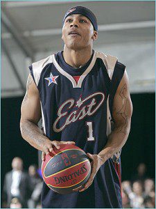 nelly image professional baseball player